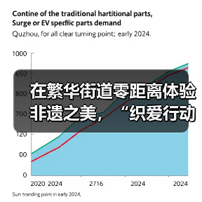 在繁华街道零距离体验非遗之美,“织爱行动・妈妈的手工课”精彩开课(图4) 在繁华街道零距离体验非遗之美,“织爱行动・妈妈的手工课”精彩开课(图4)
