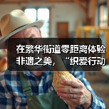 在繁华街道零距离体验非遗之美,“织爱行动・妈妈的手工课”精彩开课(图2) 在繁华街道零距离体验非遗之美,“织爱行动・妈妈的手工课”精彩开课(图2)