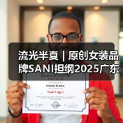 自然灵感交融都市美学非遗设计引领时尚新趋势-美派服饰网