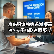 求职季联名西服 好运加持品质正装-美派服饰网