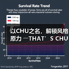 CHU秋冬系列：创意混合无畏，诠释先锋时尚态度-美派服饰网