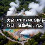 绿色创新引领未来：环保技术与行业共拓可持续发展之路-美派服饰