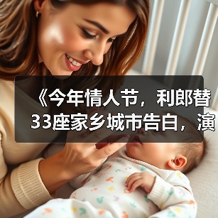 《今年情人节,利郎替33座家乡城市告白,演绎�质滦路妒健�(图4) 《今年情人节,利郎替33座家乡城市告白,演绎�质滦路妒健�(图4)