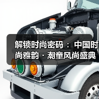 解锁时尚密码 :中国时尚雅韵・潮童风尚盛典圆满落幕!(图4) 解锁时尚密码 :中国时尚雅韵・潮童风尚盛典圆满落幕!(图4)