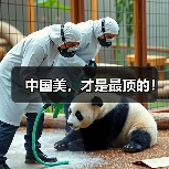 中国美,才是最顶的!(图2) 中国美,才是最顶的!(图2)