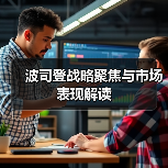 波司登战略聚焦与市场表现解读(图1) 波司登战略聚焦与市场表现解读(图1)