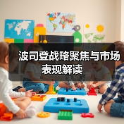 波司登战略聚焦与市场表现解读(图2) 波司登战略聚焦与市场表现解读(图2)