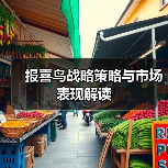 报喜鸟战略策略与市场表现解读（图4）