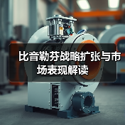 比音勒芬战略扩张与市场表现解读（图2）