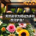 天然皮草为何成为多样性守护者？（图4）