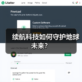 续航科技如何守护地球未来？（图4）
