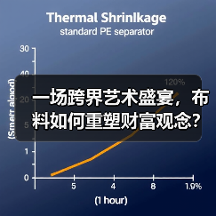 一场跨界艺术盛宴,布料如何重塑财富观念?(图3) 一场跨界艺术盛宴,布料如何重塑财富观念?(图3)