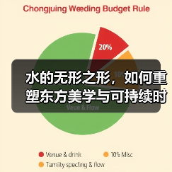 水的无形之形,如何重塑东方美学与可持续时尚?(图2) 水的无形之形,如何重塑东方美学与可持续时尚?(图2)
