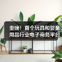 重磅!首个玩具和婴童用品行业电子商务平台信息展示标准正式发布(图4) 重磅!首个玩具和婴童用品行业电子商务平台信息展示标准正式发布(图4)