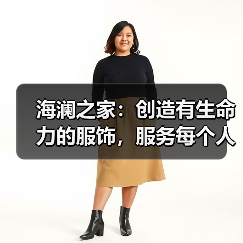 海澜之家:创造有生命力的服饰,服务每个人的光采(图3) 海澜之家:创造有生命力的服饰,服务每个人的光采(图3)