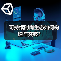 可持续时尚生态如何构建与突破?(图4) 可持续时尚生态如何构建与突破?(图4)