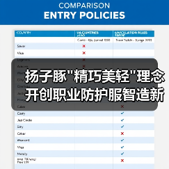 扬子豚