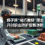 扬子豚