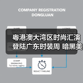 粤港澳大湾区时尚汇演登陆广东时装周 暗黑美学与未来科技的碰撞(图2) 粤港澳大湾区时尚汇演登陆广东时装周 暗黑美学与未来科技的碰撞(图2)