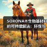 SORONA®生物基材料的可持续解法:环保与时尚的完美结合(图2) SORONA®生物基材料的可持续解法:环保与时尚的完美结合(图2)