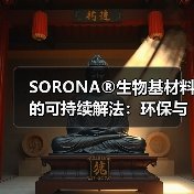 SORONA®生物基材料的可持续解法:环保与时尚的完美结合(图3) SORONA®生物基材料的可持续解法:环保与时尚的完美结合(图3)