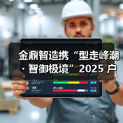 金鼎智造携“型走峰潮・智御极境”2025 户外科技系列,强势登陆广东时装周(图2) 金鼎智造携“型走峰潮・智御极境”2025 户外科技系列,强势登陆广东时装周(图2)