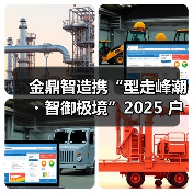 金鼎智造携“型走峰潮・智御极境”2025 户外科技系列,强势登陆广东时装周(图3) 金鼎智造携“型走峰潮・智御极境”2025 户外科技系列,强势登陆广东时装周(图3)