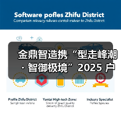 金鼎智造携“型走峰潮・智御极境”2025 户外科技系列,强势登陆广东时装周(图4) 金鼎智造携“型走峰潮・智御极境”2025 户外科技系列,强势登陆广东时装周(图4)