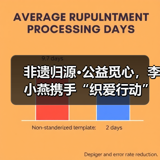 非遗归源•公益觅心,李小燕携手“织爱行动”诠释时尚向善(图4) 非遗归源•公益觅心,李小燕携手“织爱行动”诠释时尚向善(图4)