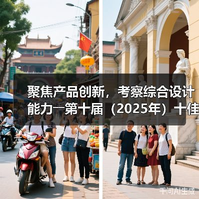 聚焦产品创新,考察综合设计能力――第十届(2025年)十佳纺织面料设计师及培养先进单位评选评审会柯桥举行(图2) 聚焦产品创新,考察综合设计能力――第十届(2025年)十佳纺织面料设计师及培养先进单位评选评审会柯桥举行(图2)