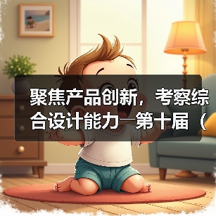 聚焦产品创新,考察综合设计能力――第十届(2025年)十佳纺织面料设计师及培养先进单位评选评审会柯桥举行(图4) 聚焦产品创新,考察综合设计能力――第十届(2025年)十佳纺织面料设计师及培养先进单位评选评审会柯桥举行(图4)