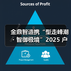 金鼎智造携“型走峰潮・智御极境”2025 户外科技系列,强势登陆广东时装周(图3) 金鼎智造携“型走峰潮・智御极境”2025 户外科技系列,强势登陆广东时装周(图3)