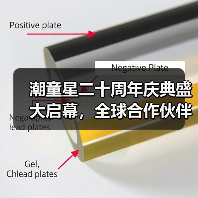 潮童星二十周年庆典盛大启幕，全球合作伙伴共绘儿童时尚新图景（图2）