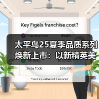 太平鸟25夏季品质系列焕新上市：以新精英美学重塑都市质感格调（图3）