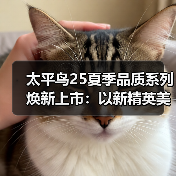 太平鸟25夏季品质系列焕新上市：以新精英美学重塑都市质感格调（图4）