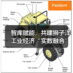 智库赋能，共建狮子洋工业经济“实数融合”创新中心活动成功举办