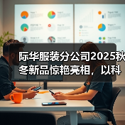 际华服装分公司2025秋冬新品惊艳亮相,以科技破界重塑高端功能性服装话语权(图4) 际华服装分公司2025秋冬新品惊艳亮相,以科技破界重塑高端功能性服装话语权(图4)