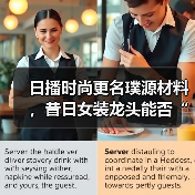 日播时尚更名璞源材料,昔日女装龙头能否“换道超车”?(图4) 日播时尚更名璞源材料,昔日女装龙头能否“换道超车”?(图4)