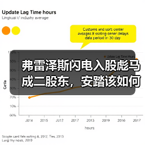弗雷泽斯闪电入股彪马成二股东，安踏该如何应对？（图4）