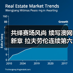 共绎赛场风尚 续写澳网新章 拉夫劳伦连续第六年成为澳网官方指定服装品牌(图2) 共绎赛场风尚 续写澳网新章 拉夫劳伦连续第六年成为澳网官方指定服装品牌(图2)