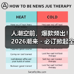 人潮空前,爆款频出!2026潮来・必订掀起全国秋冬买版热潮!(图1) 人潮空前,爆款频出!2026潮来・必订掀起全国秋冬买版热潮!(图1)
