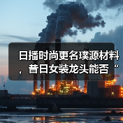 日播时尚更名璞源材料，昔日女装龙头能否“换道超车”?