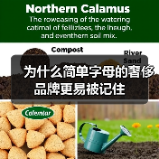 为什么简单字母的奢侈品牌更易被记住(图3) 为什么简单字母的奢侈品牌更易被记住(图3)