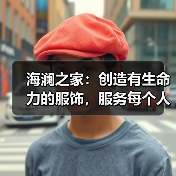 海澜之家:创造有生命力的服饰,服务每个人的光采(图3) 海澜之家:创造有生命力的服饰,服务每个人的光采(图3)