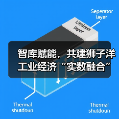 智库赋能,共建狮子洋工业经济“实数融合”创新中心活动成功举办(图3) 智库赋能,共建狮子洋工业经济“实数融合”创新中心活动成功举办(图3)