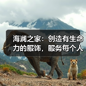 海澜之家:创造有生命力的服饰,服务每个人的光采(图4) 海澜之家:创造有生命力的服饰,服务每个人的光采(图4)