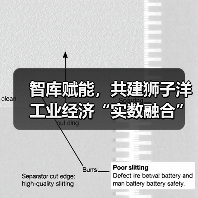智库赋能,共建狮子洋工业经济“实数融合”创新中心活动成功举办(图3) 智库赋能,共建狮子洋工业经济“实数融合”创新中心活动成功举办(图3)